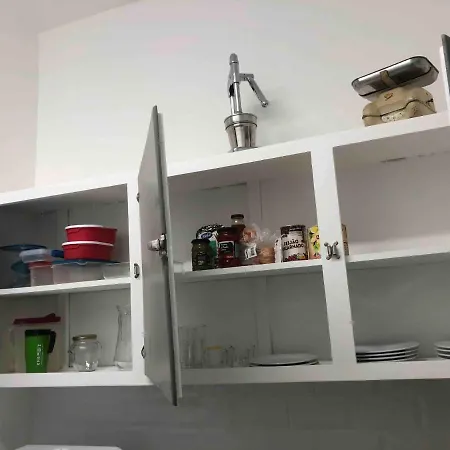 Angels Homes-n 27, 2ºfloor - Bairro Tipico, Centro * Lisbon