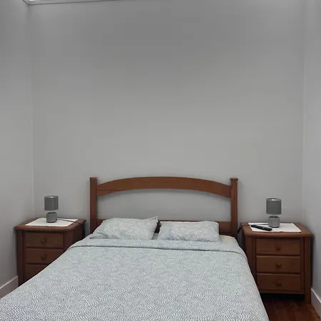 Apartament Angels Homes-n 27, 2ºfloor - Bairro Tipico, Centro Lizbona
