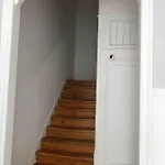 Angels Homes-n 27, 2ºfloor - Bairro Tipico, Centro Lägenhet Lisboa