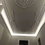 Angels Homes-n 27, 2ºfloor - Bairro Tipico, Centro Lägenhet *
