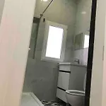 Lägenhet Angels Homes-n 27, 2ºfloor - Bairro Tipico, Centro *