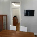 Angels Homes-n 27, 2ºfloor - Bairro Tipico, Centro *