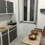 Lägenhet Angels Homes-n 27, 2ºfloor - Bairro Tipico, Centro